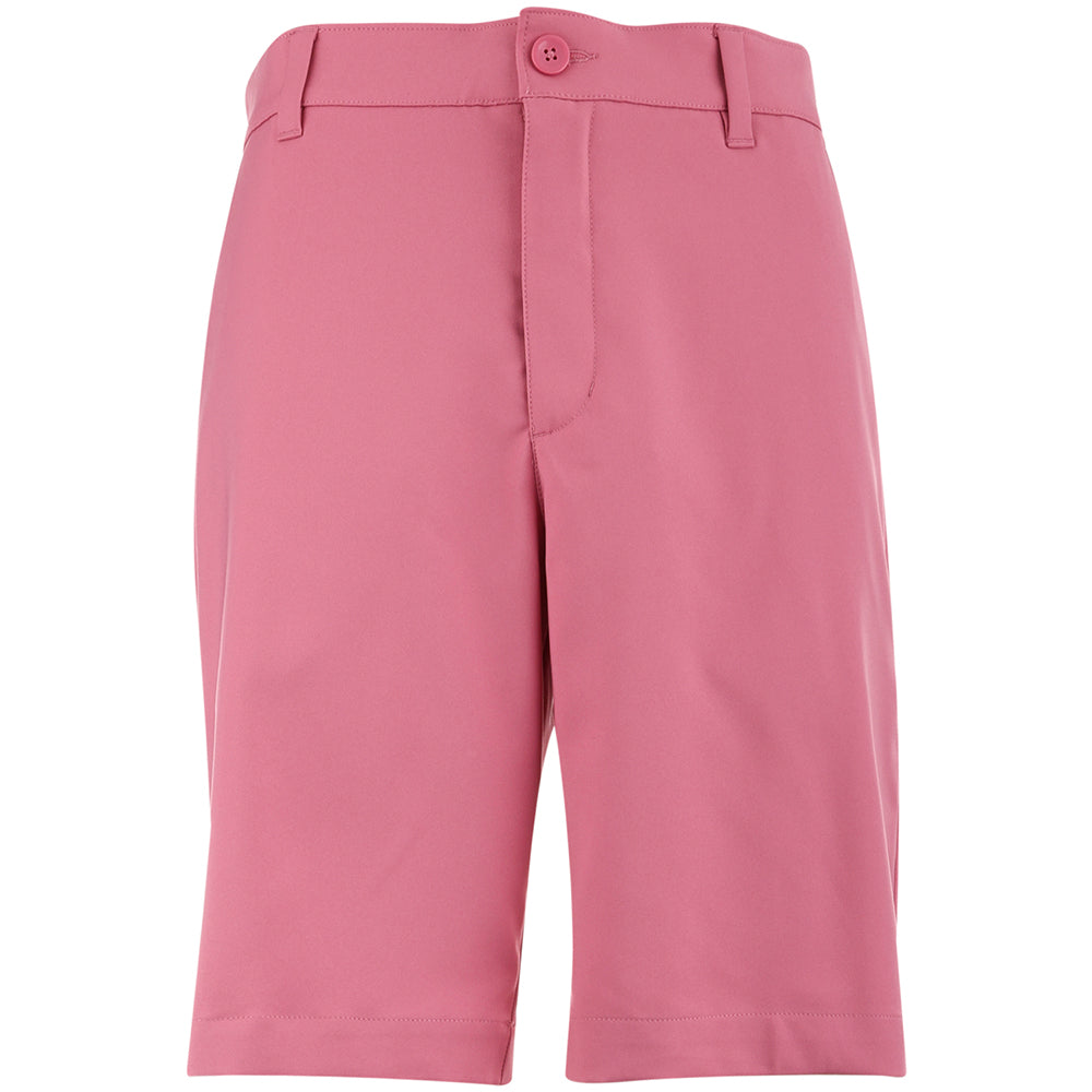 Velocity Dri-FIT 9" Shorts