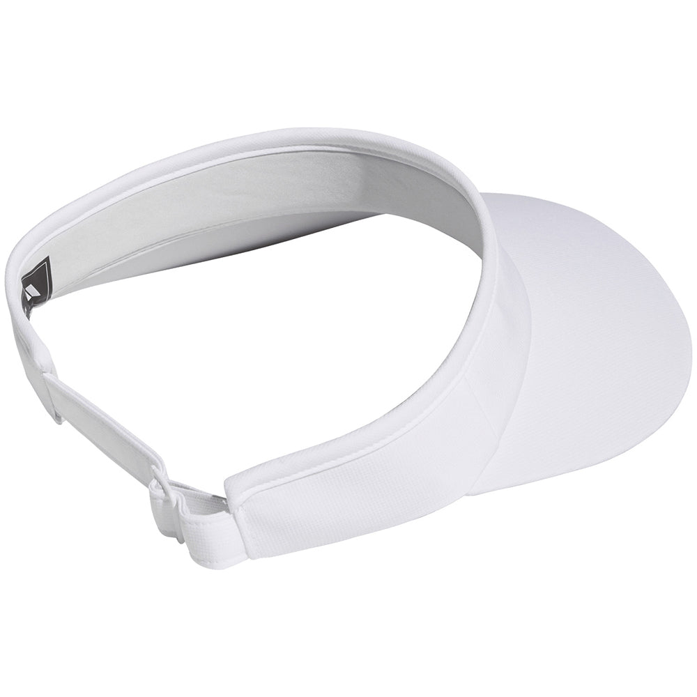 Women's Wide Tour Visor