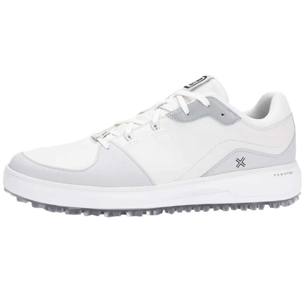 Sports Classic LE Spikeless Golf Shoes
