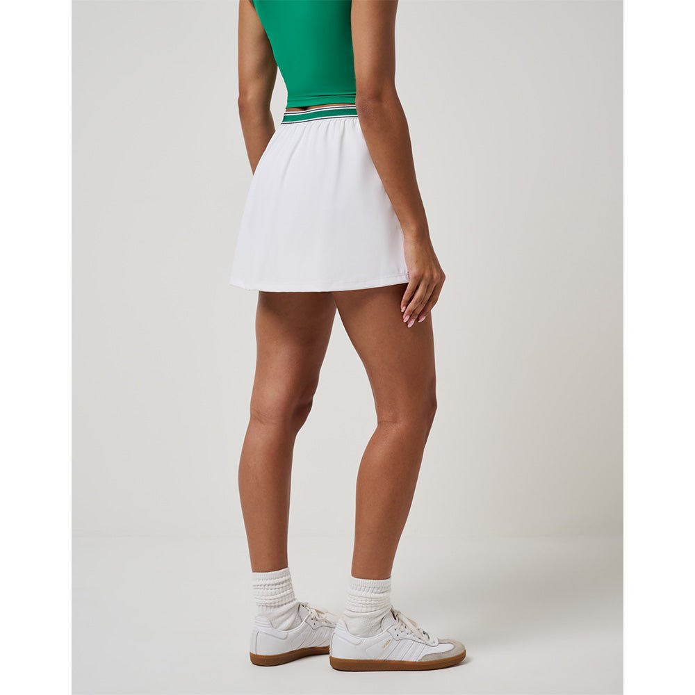 Women's MoveKnit Novelty Skort