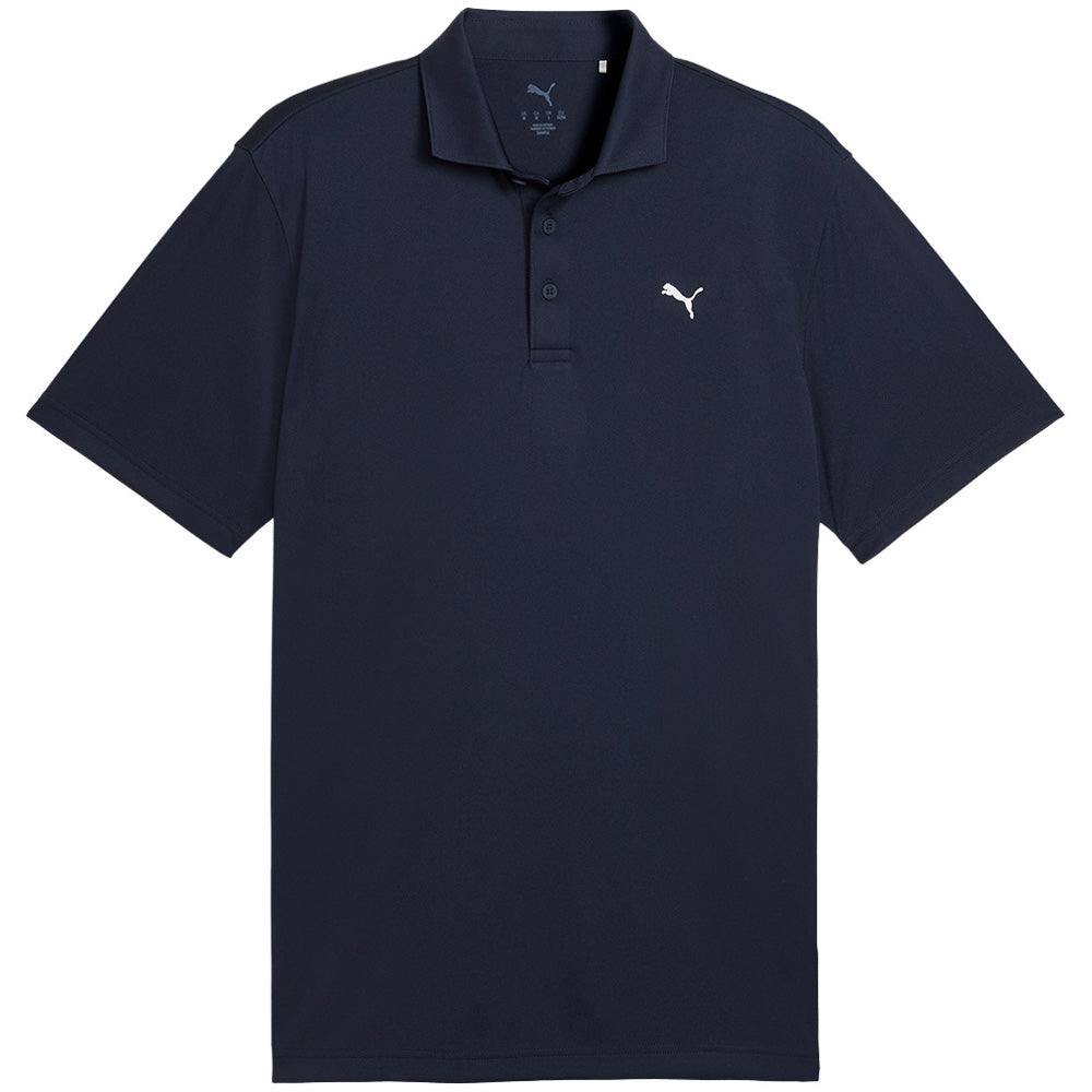 Pure 3.0 Polo