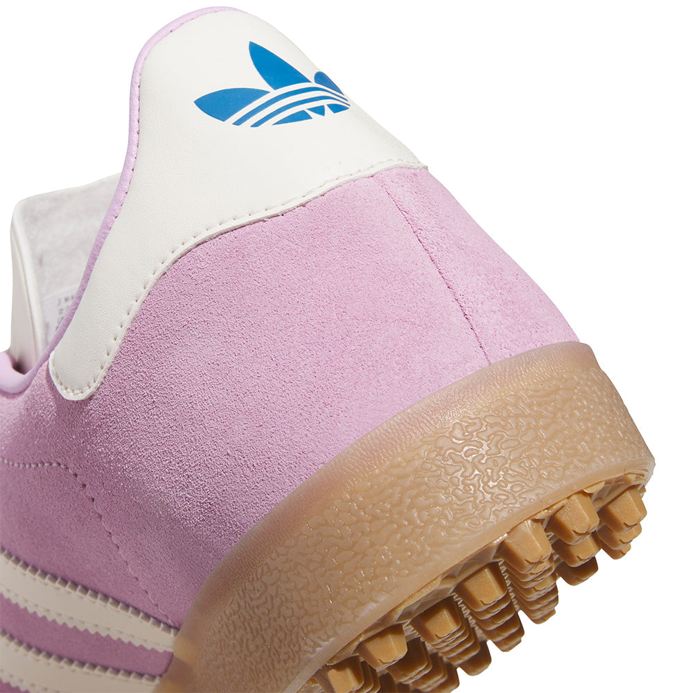 Women's Gazelle Spikeless Golf Shoes