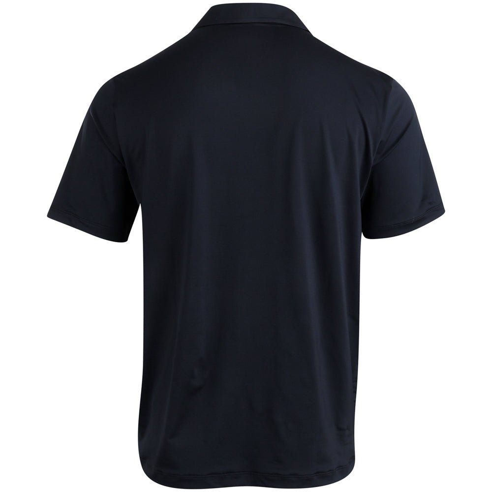 Dri-FIT Performance Polo