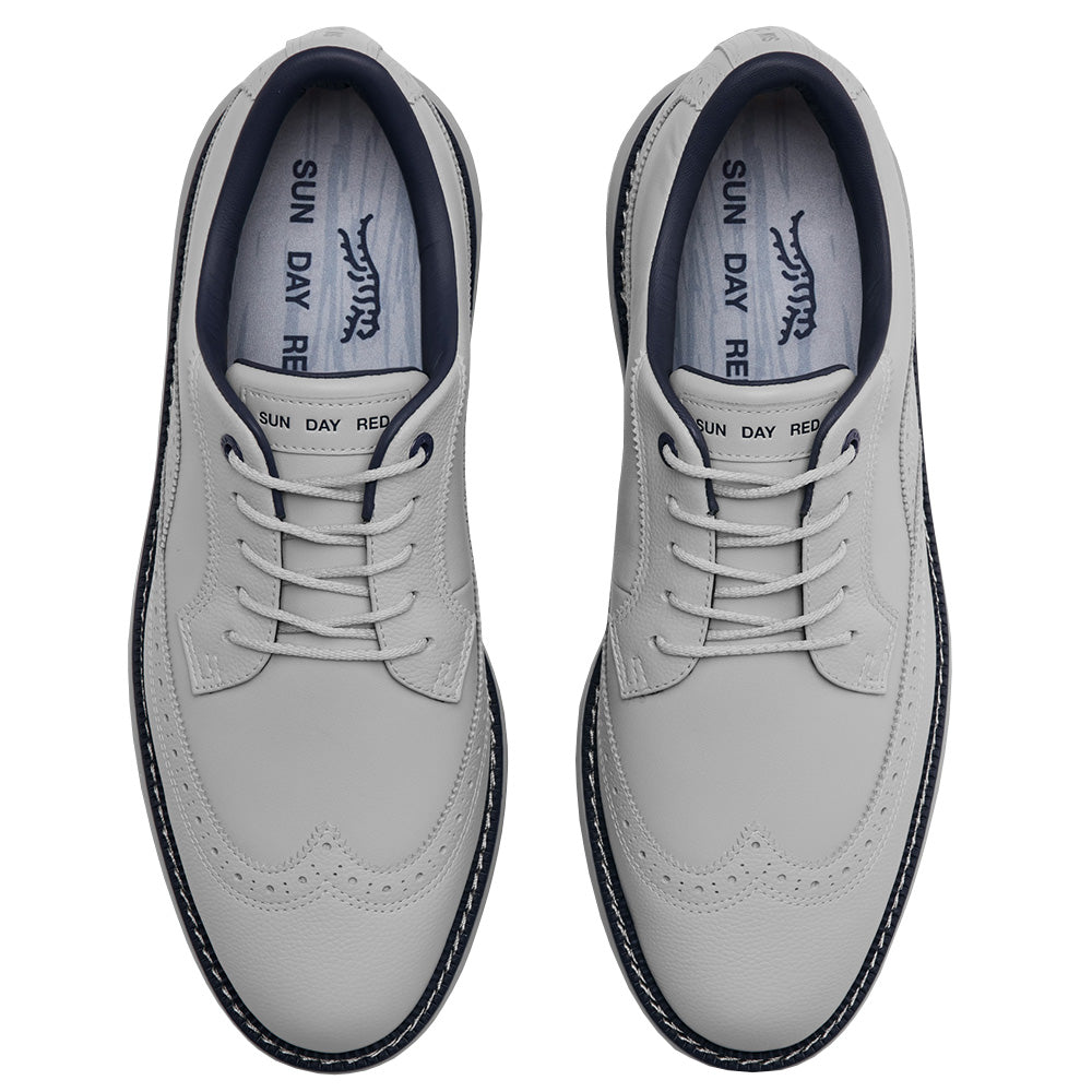 Pioneer Magnolia Golf Shoes