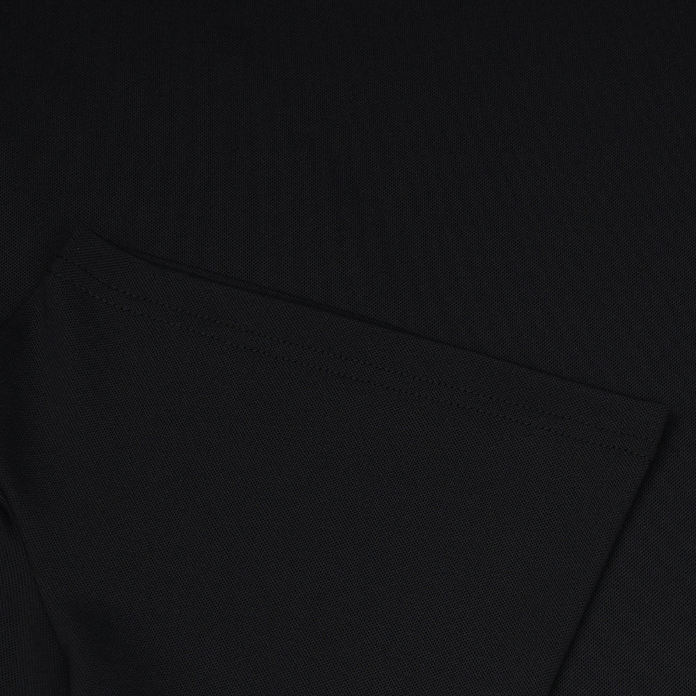 Fairway Polo