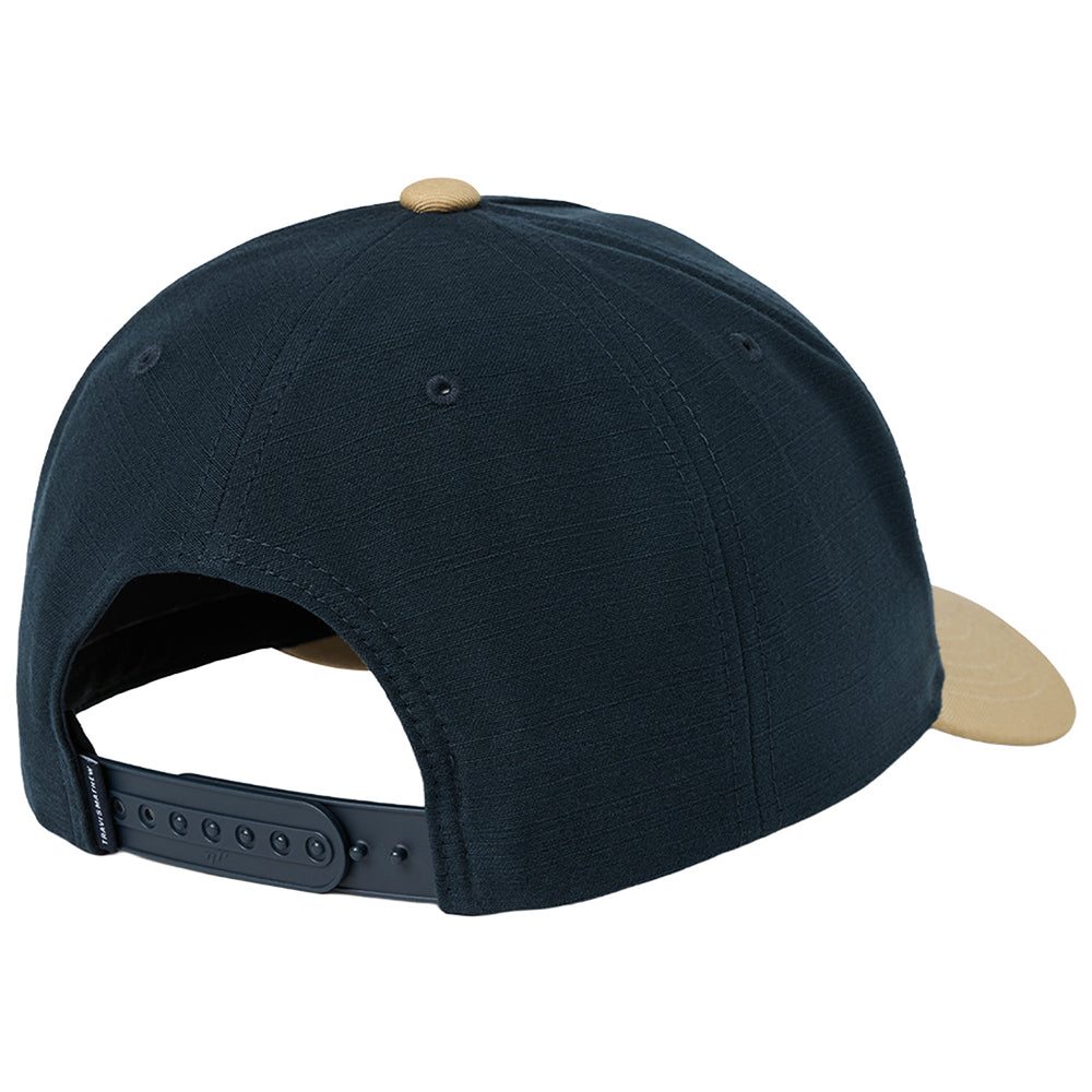 Local Pro Hat