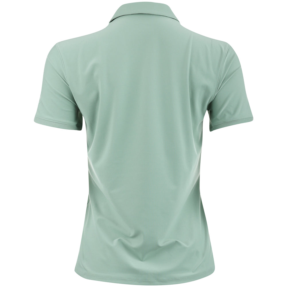 Women's Victory Dri-FIT Polo