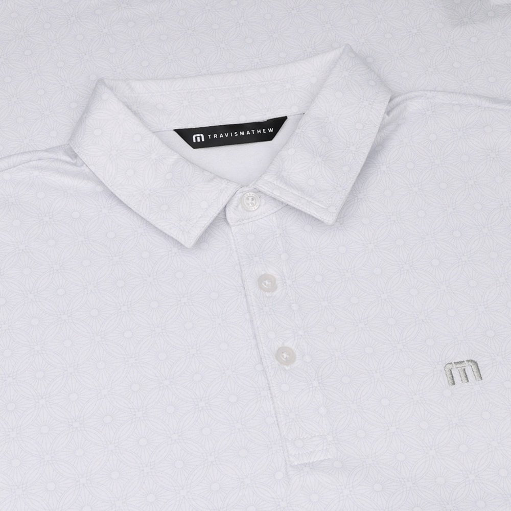 Featherweight Trophy Ready Polo