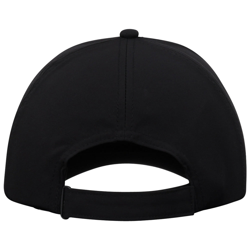 Women's April Ball Cap