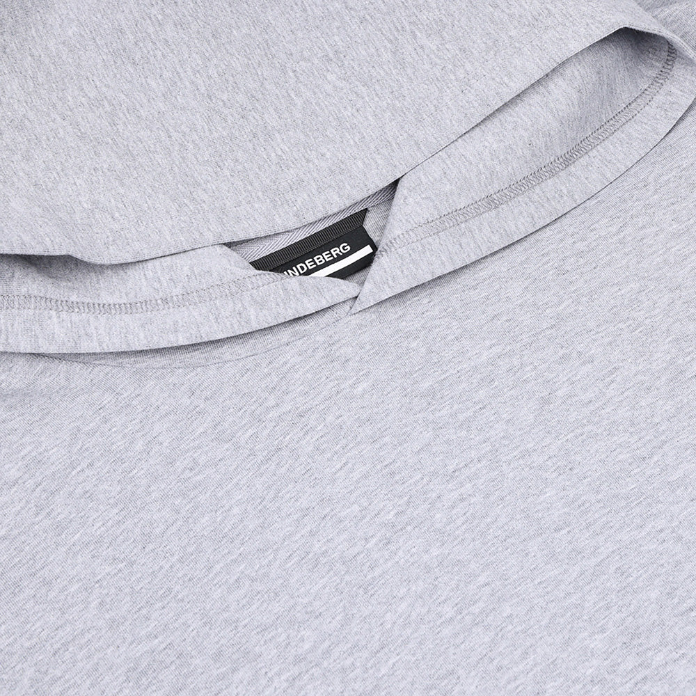 Scottie Hoodie