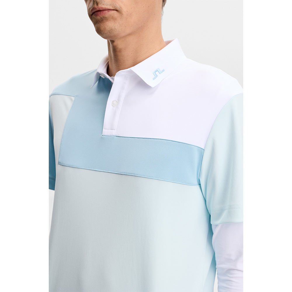 Rody Polo