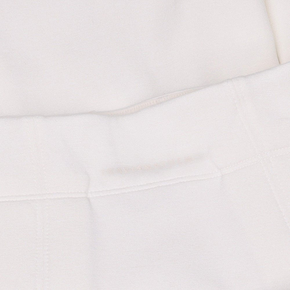 Women's Skyloft Soft Pleated Skort