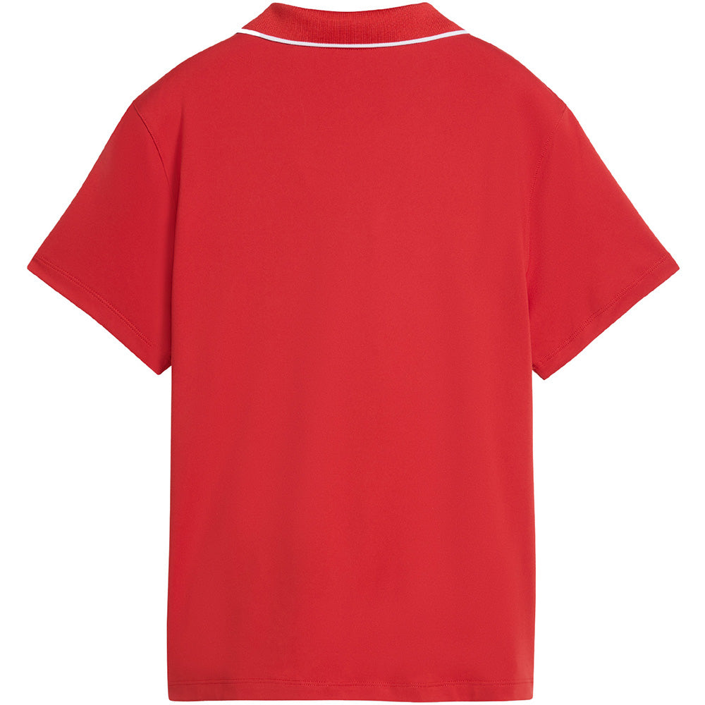 Women's Cloudspun Essential Polo