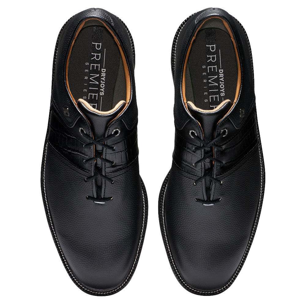 Premiere Series Packard Golf Shoes - Previous Season