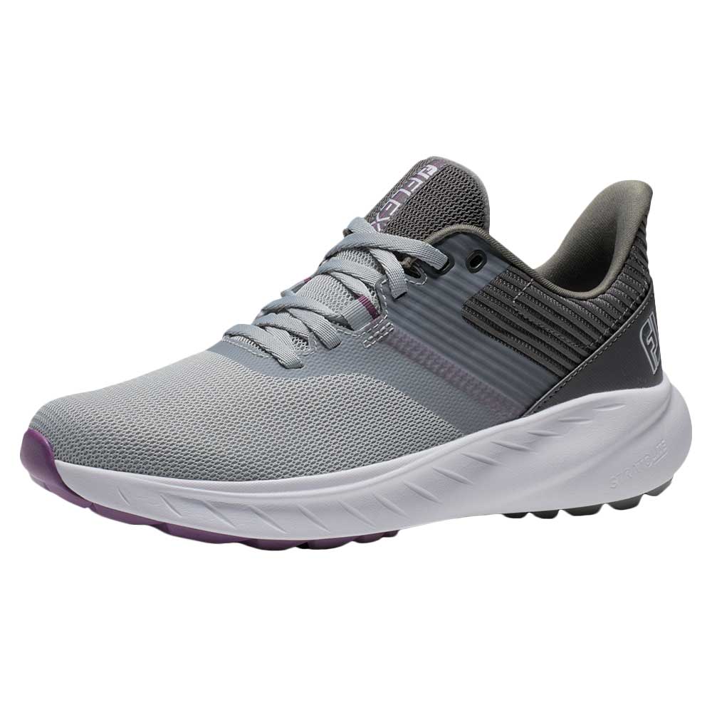 Women's Flex Spikeless Golf Shoes - Previous Season