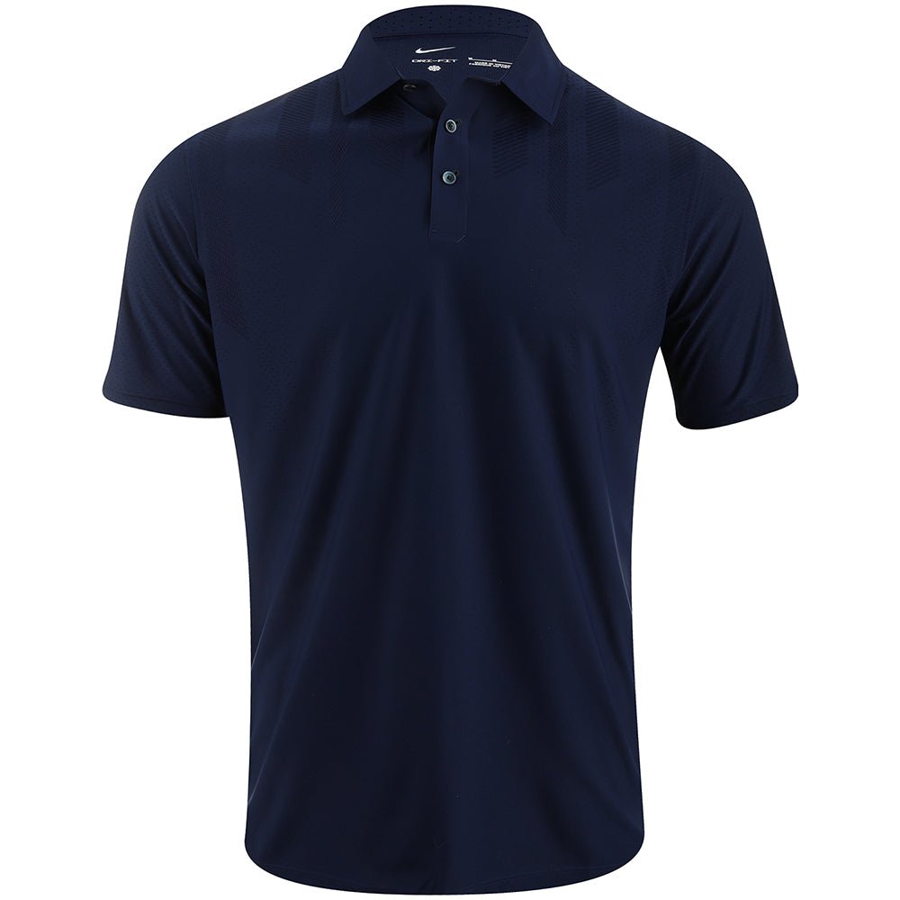 Dri-FIT TP Polo