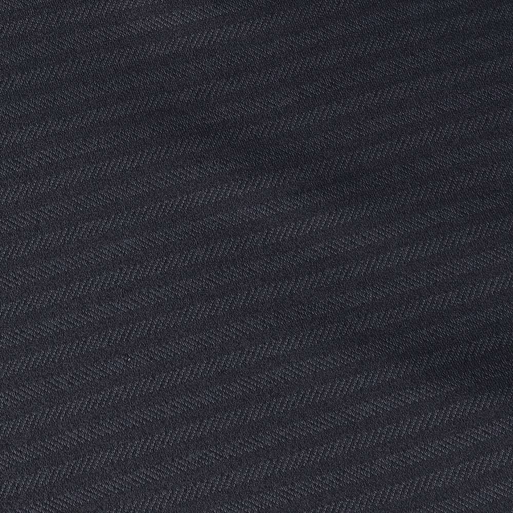 Empire Performance Jersey Crown Crafted Polo