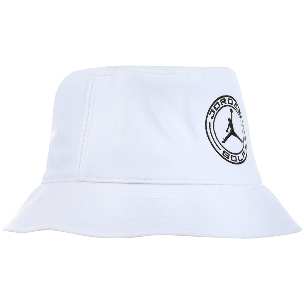 Apex Dri-FIT Bucket Hat