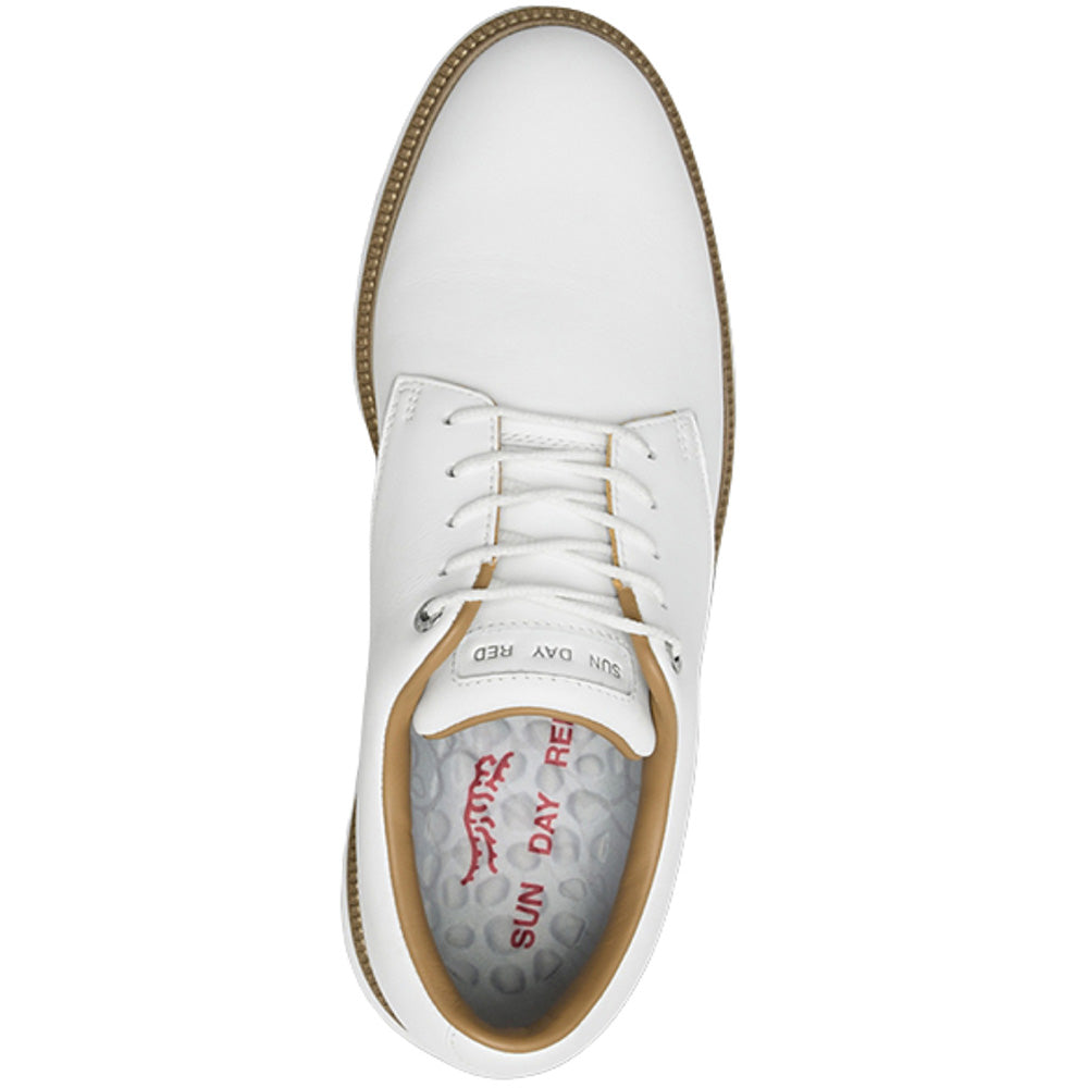 Pioneer Willow Golf Shoes