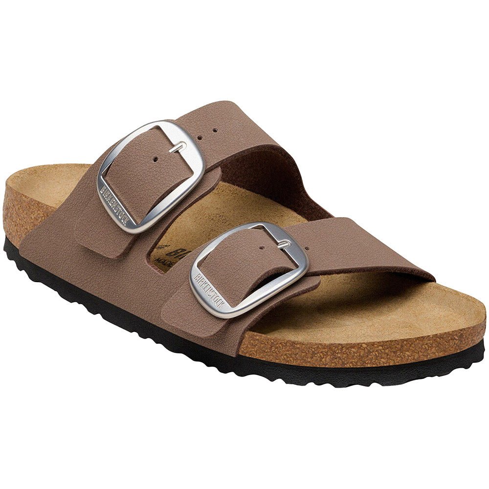 Women's Arizona Big Buckle Sandals - Birkibuc