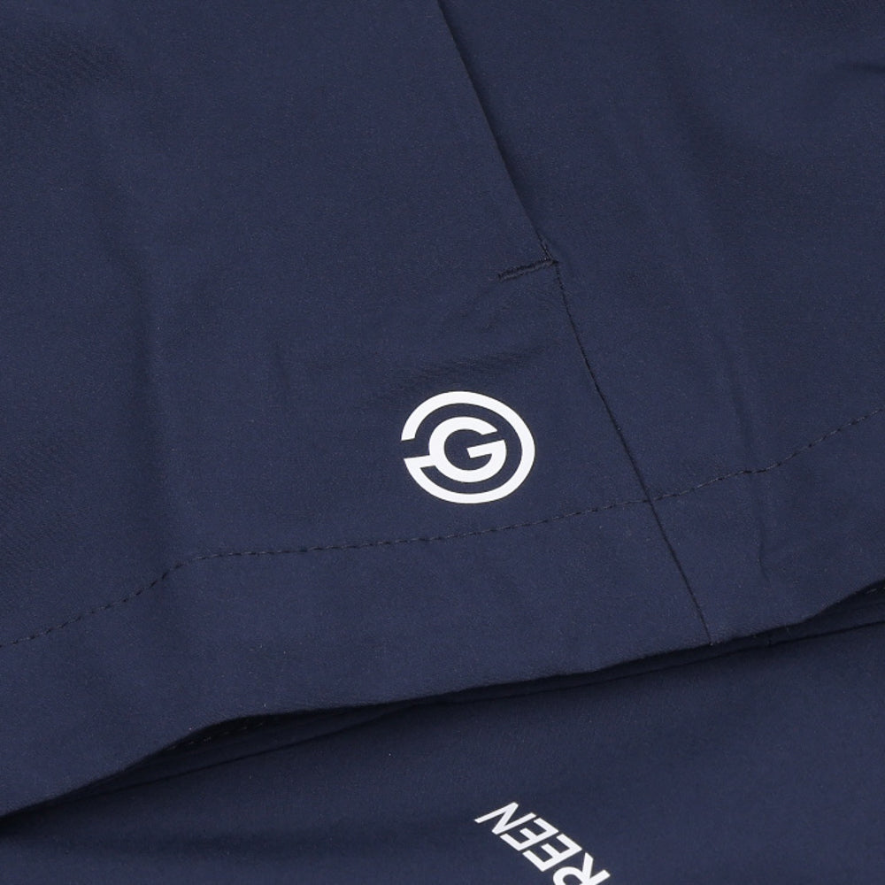 Women's Abby Waterproof Jacket