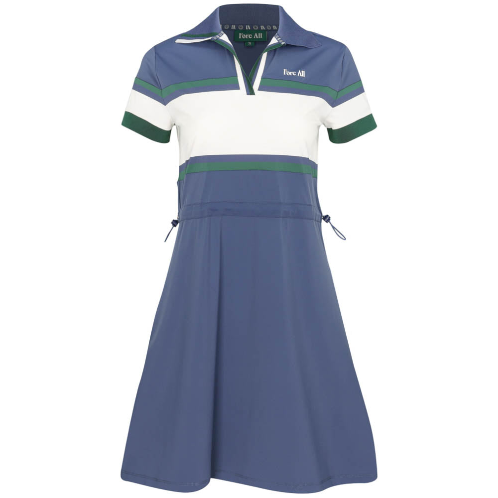 Women's Venus Dress