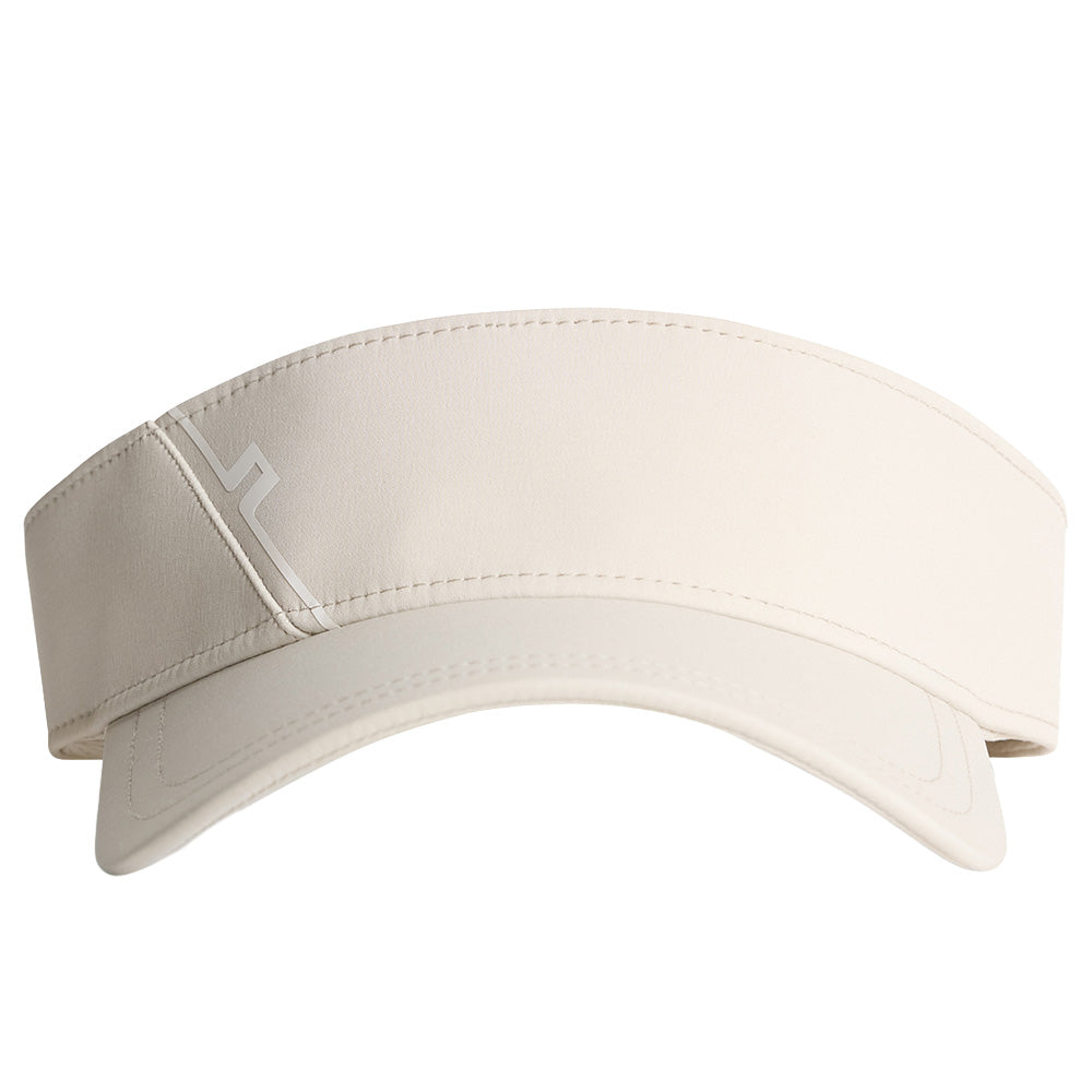 Yadino Visor