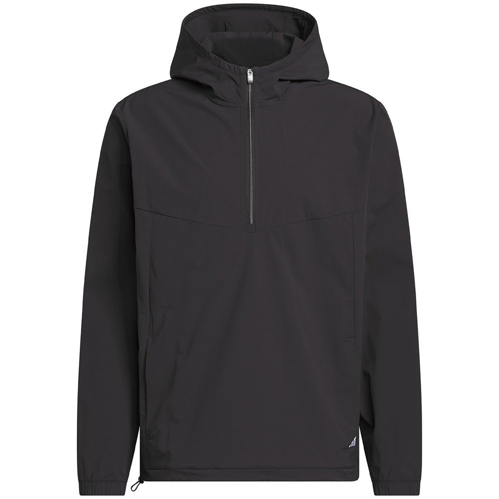 Ultimate365+ Course Control Climaproof 1/2 Zip Anorak