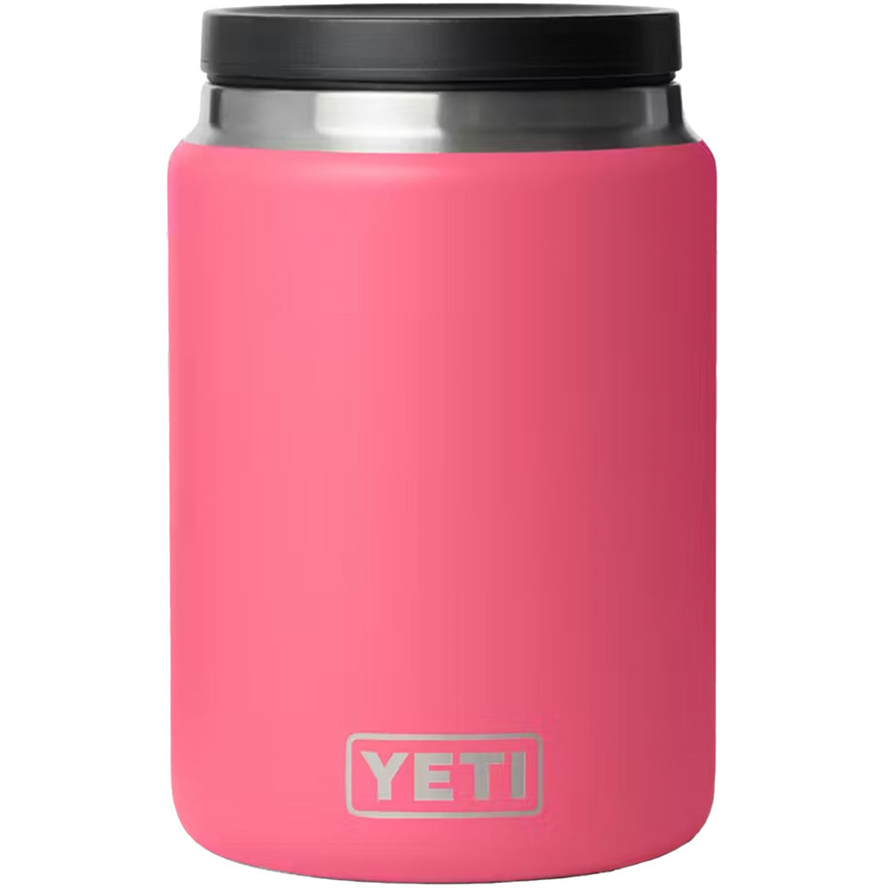 Rambler 24 Oz Insulated Food Jar