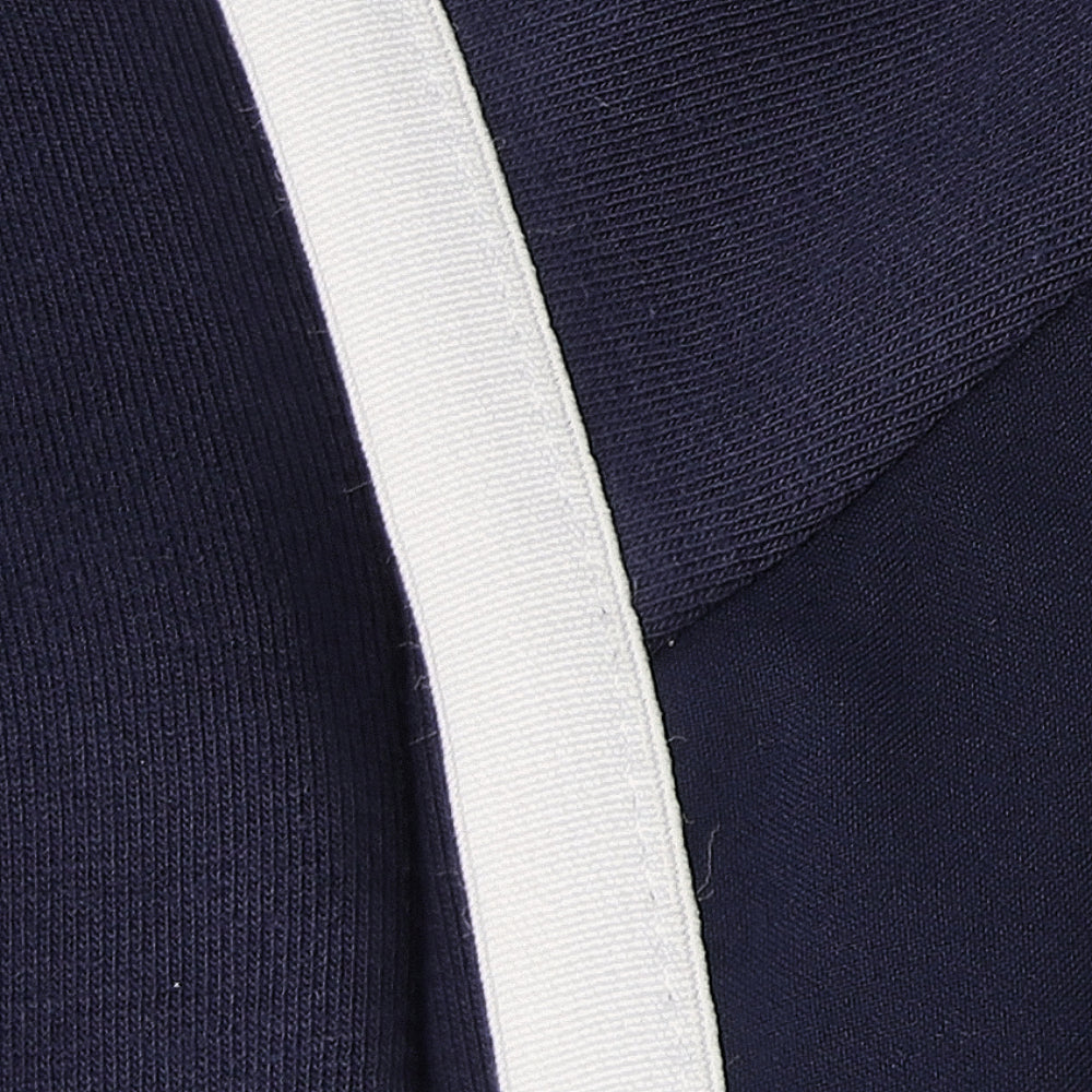 Women's French Terry Vest