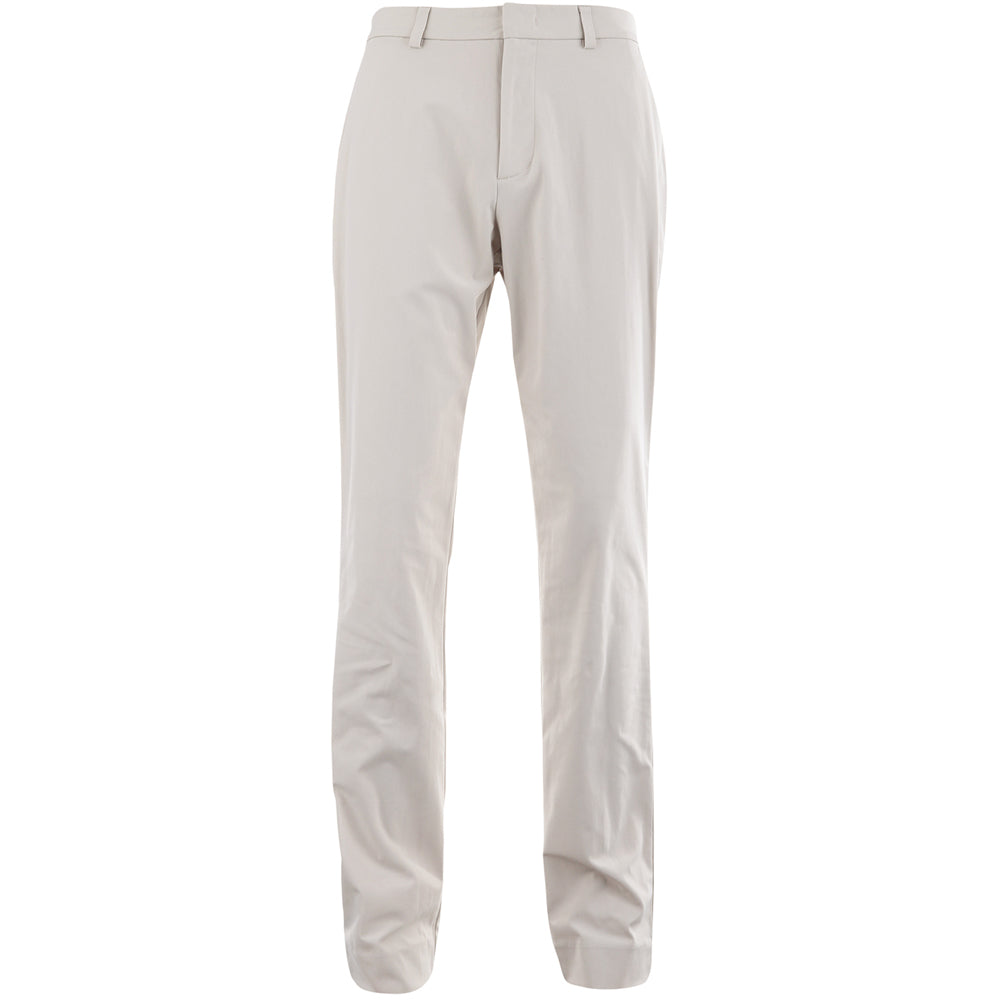 All Play Tech Straight Leg Pants