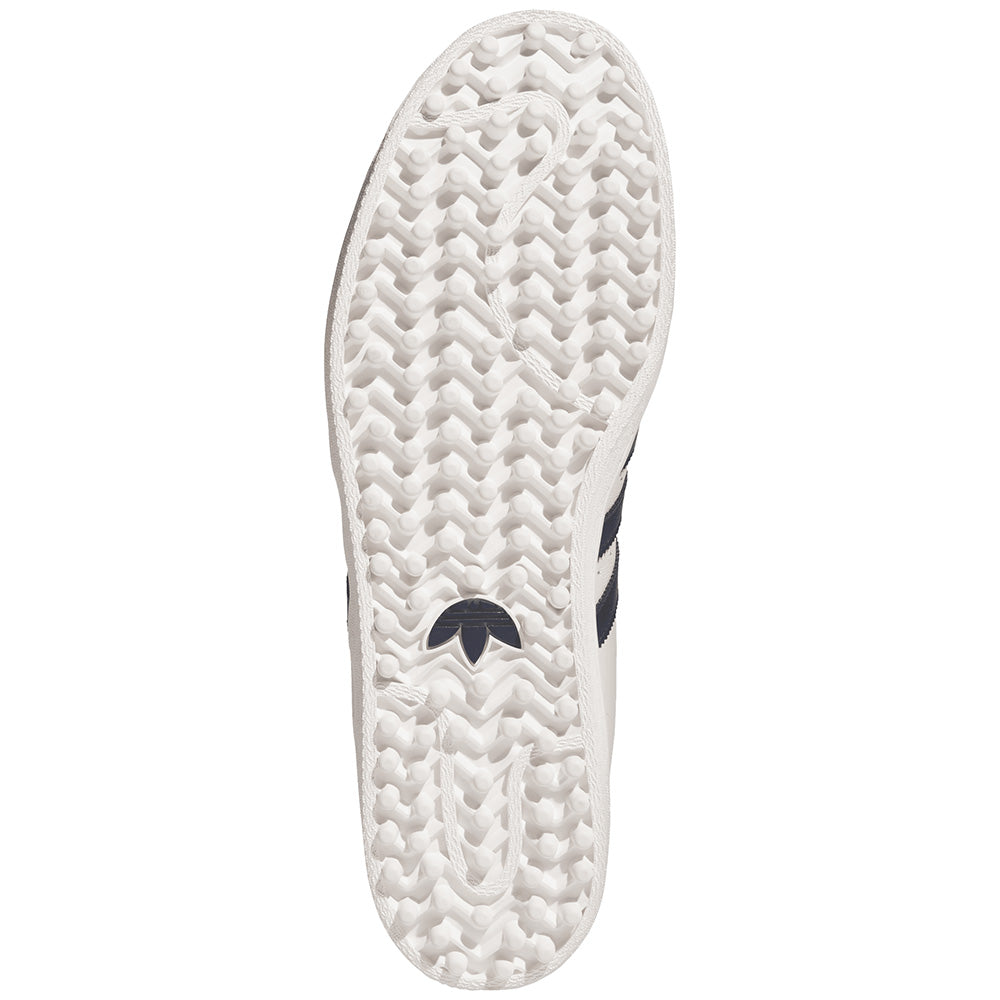 Pro Model Midcut Spikeless Golf Shoes