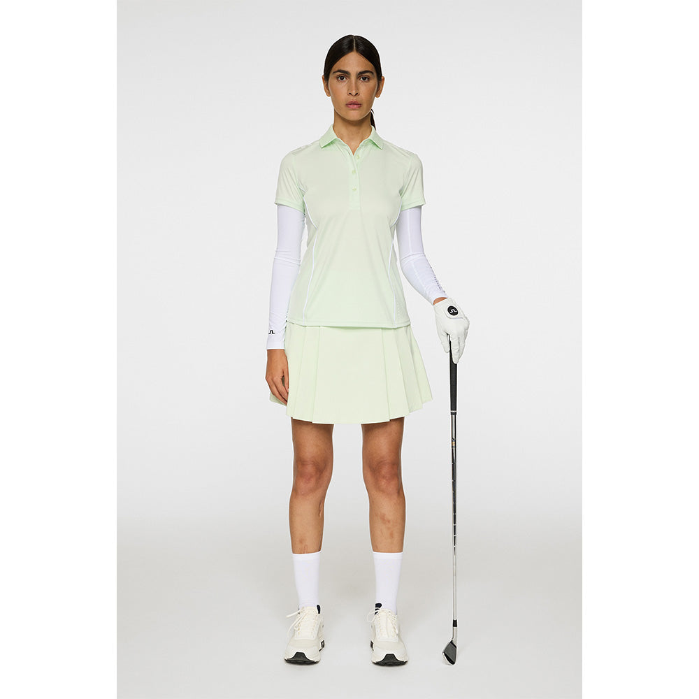 Women's Leyla Polo