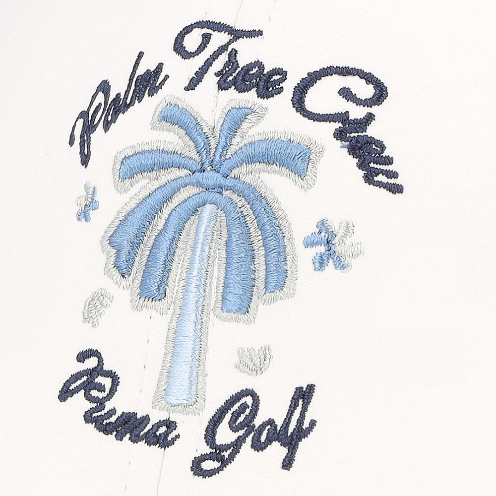PUMA x Palm Tree Crew Palm Cap