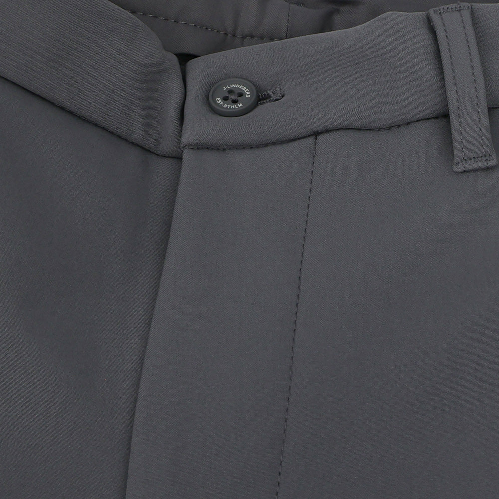 Ellott Bonded Fleece Pants