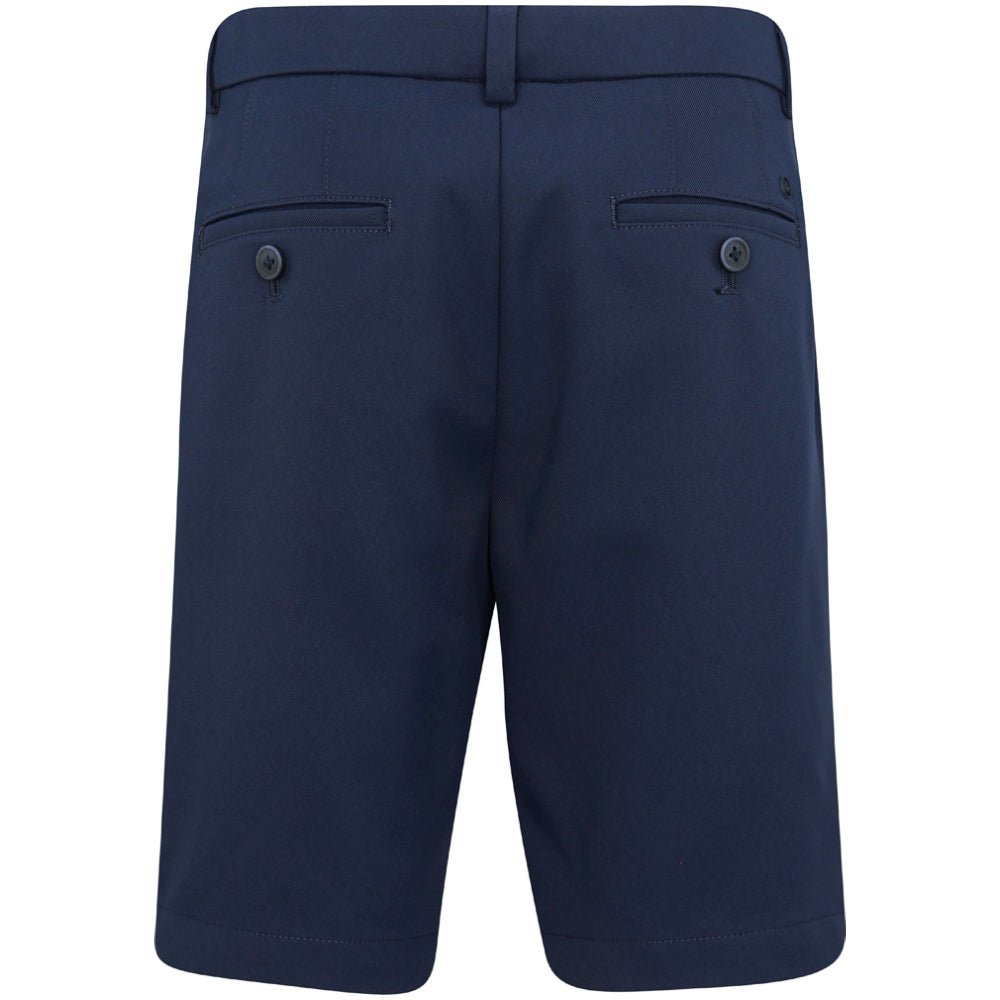 Boys' Salem Performance Shorts - Fairway Styles