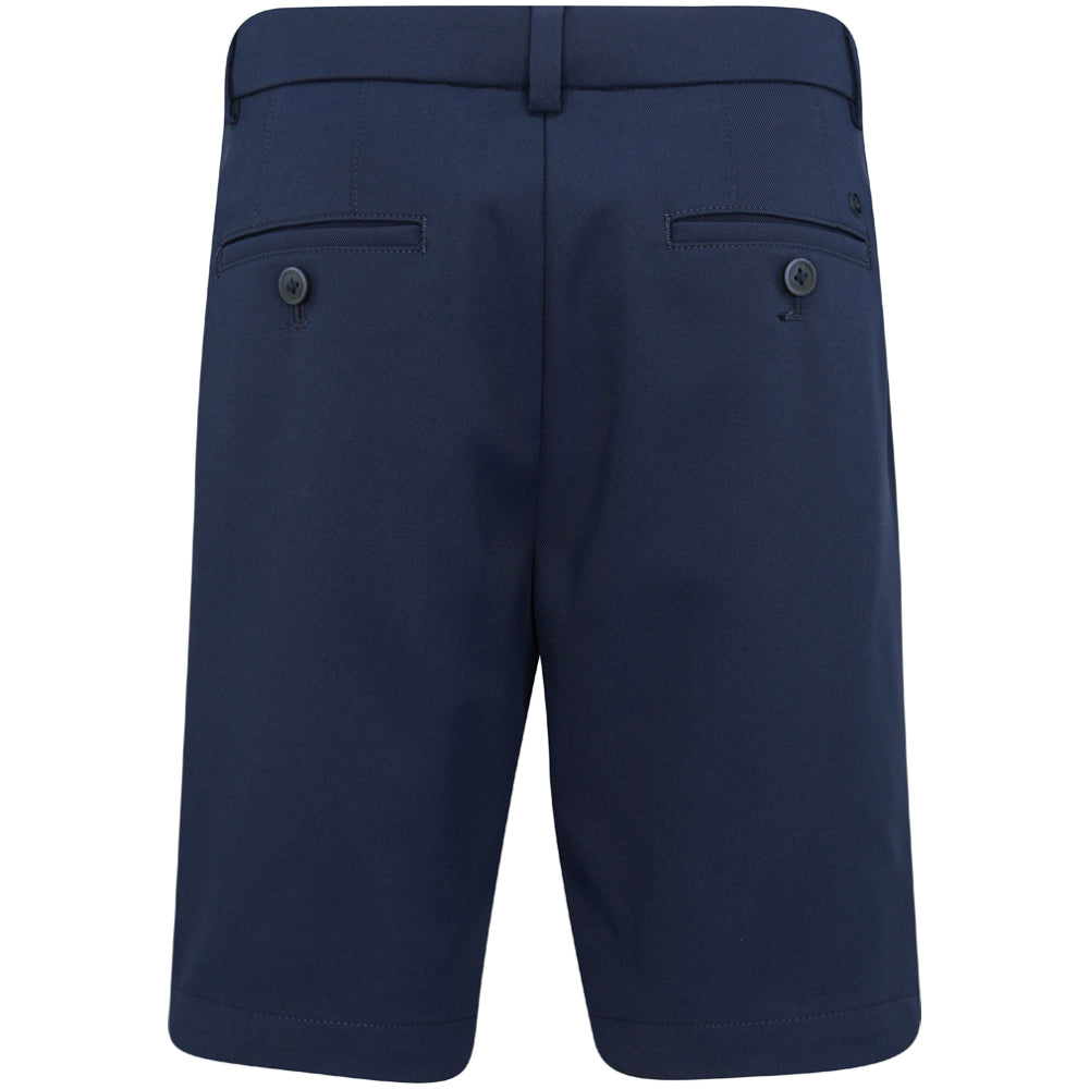 Boys' Salem Performance Shorts