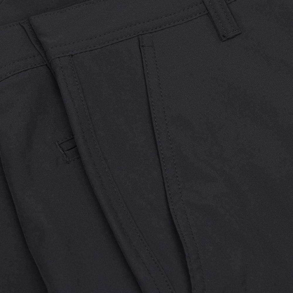 Lightweight Shorts