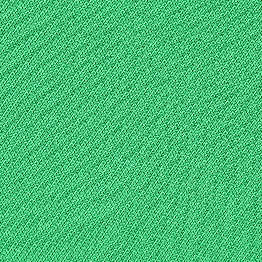 Women's Air Tech Pique Knit Polo - Fairway Styles