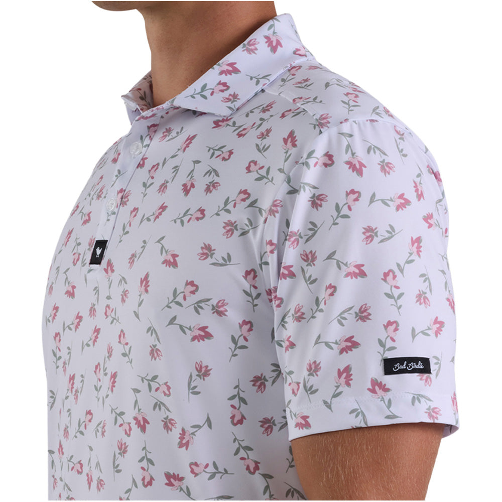Core Polo