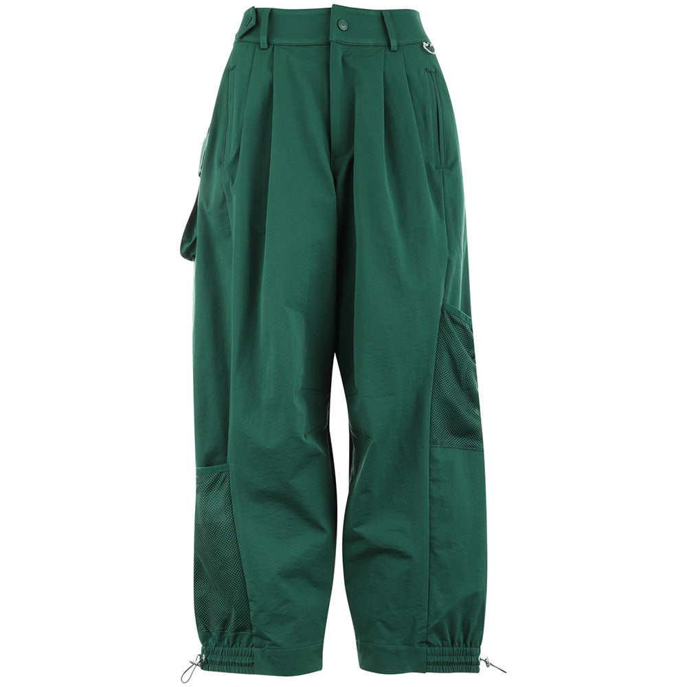 Women's Portside Pants