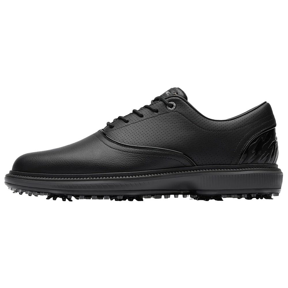 Pioneer Cypress Golf Shoes