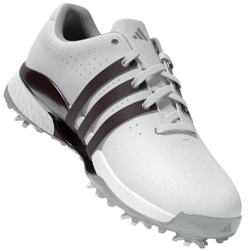 Tour360 Golf Shoes