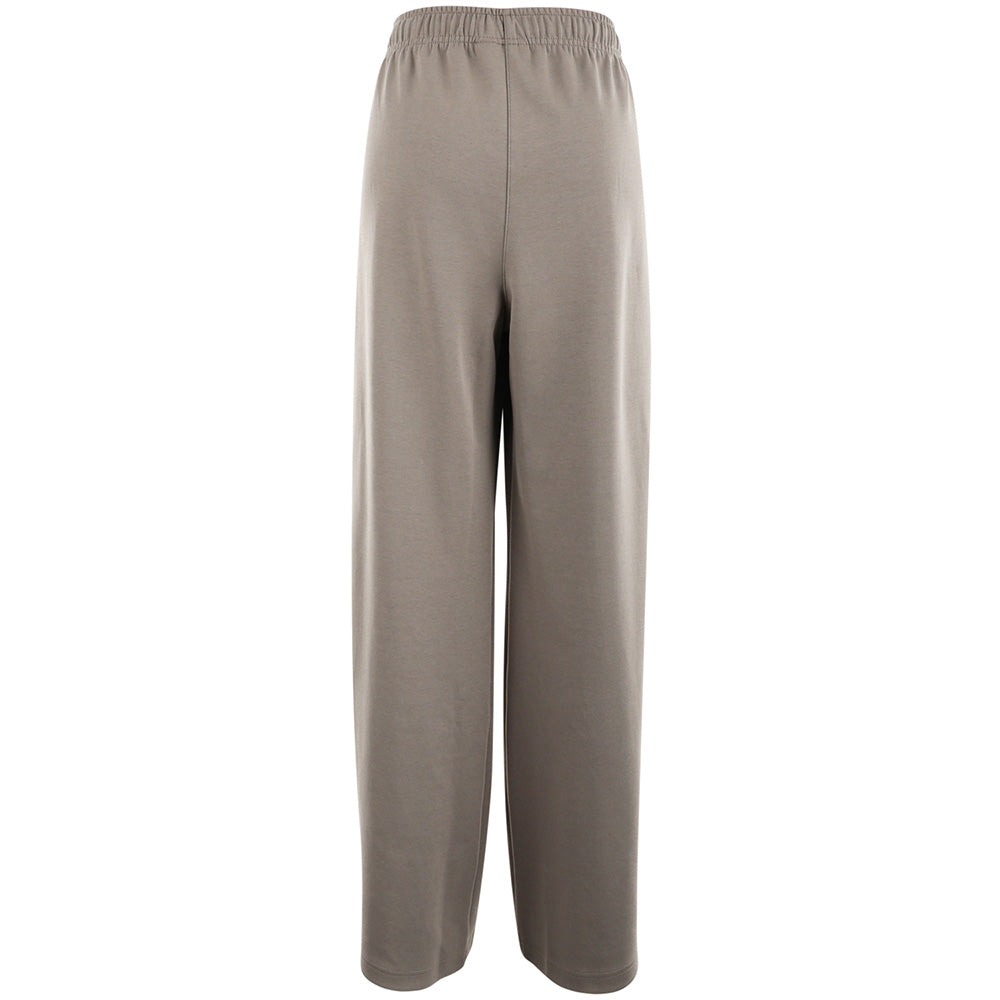 Women's Cove Sweatpants
