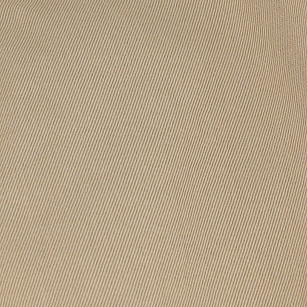 Cargo Tapered Pants