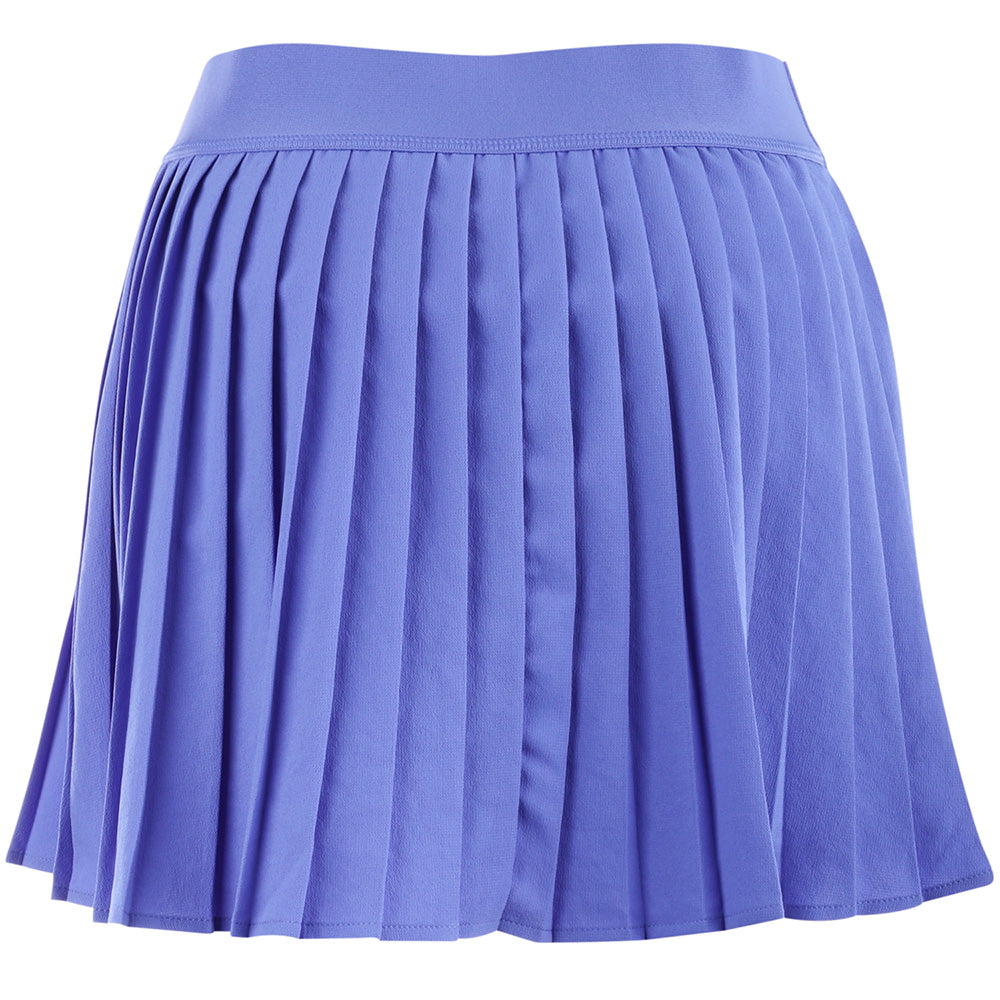 Women's Dri-FIT Victory High-Waisted Skort