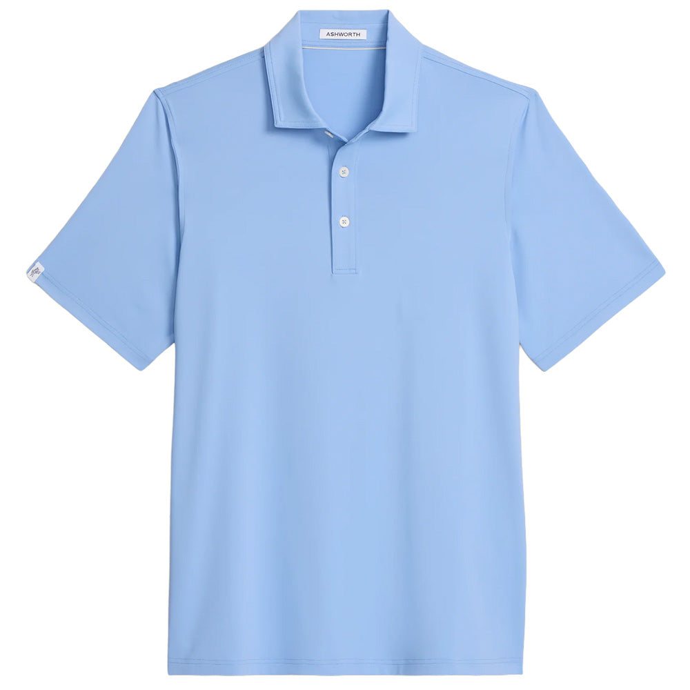 Encinitas Polo