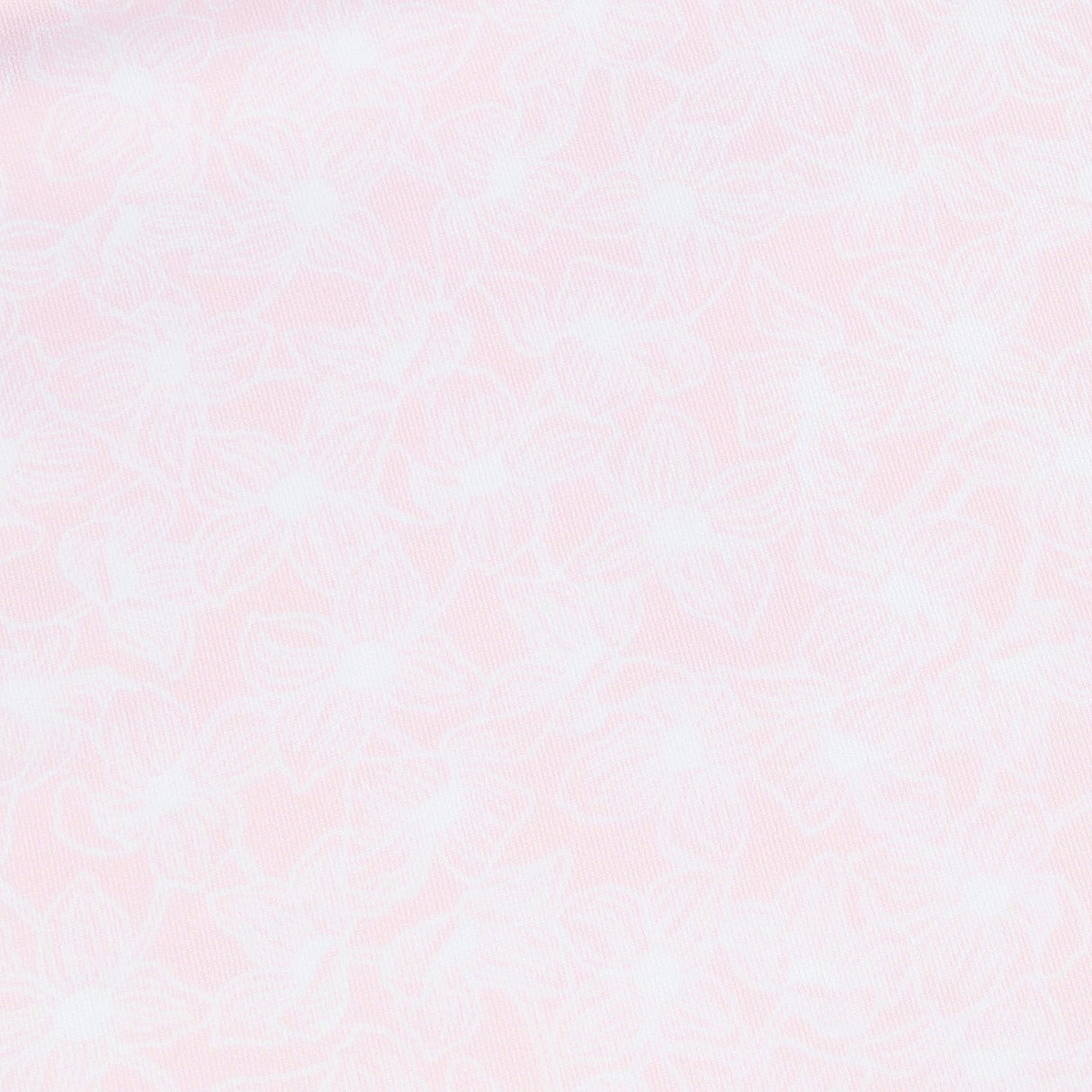 Keep It Rosy Polo
