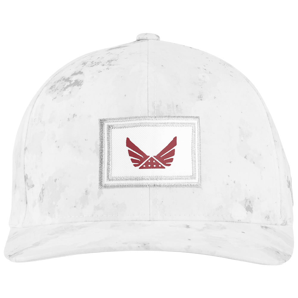 Puma X Volition Camo Cap