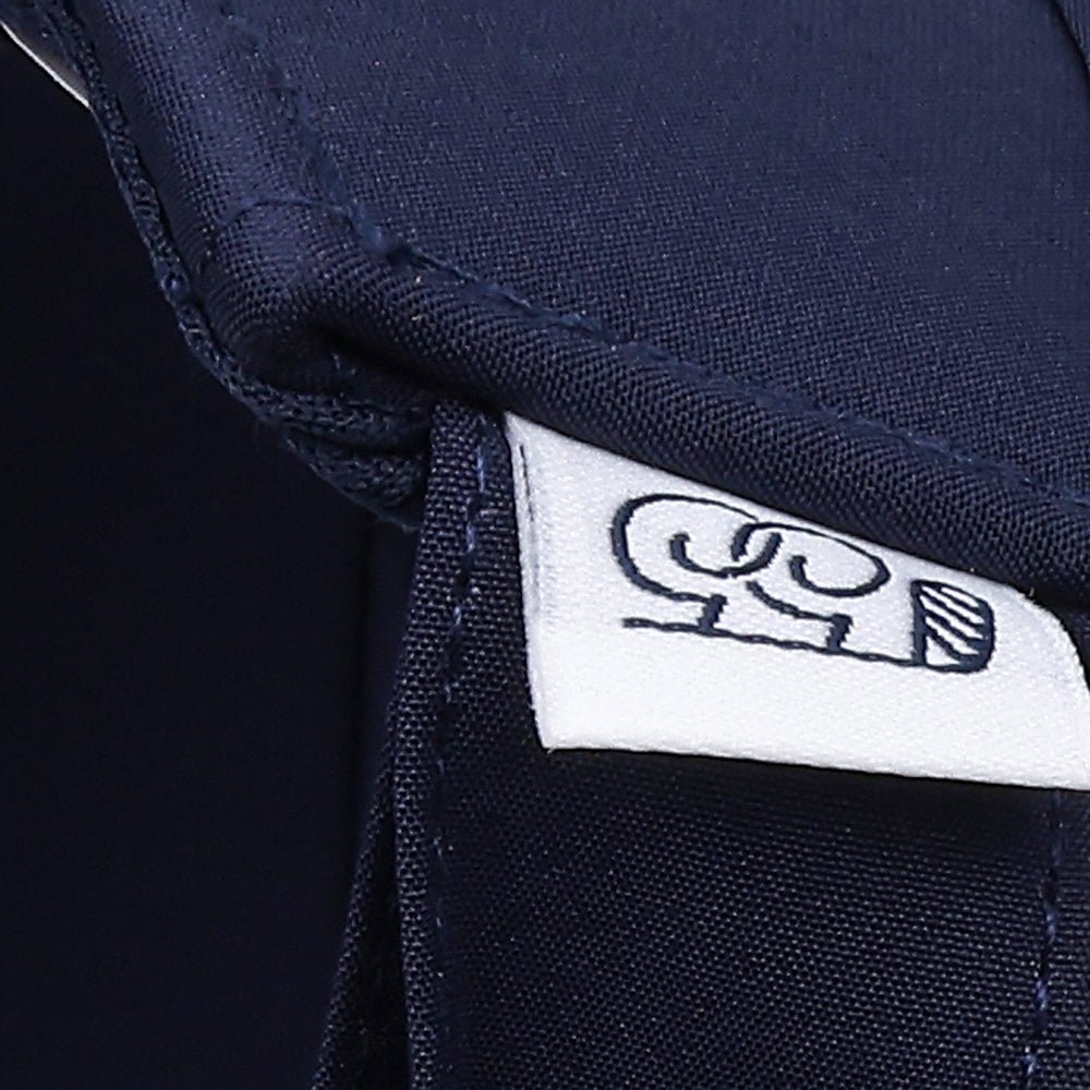 Ideal Classic Visor